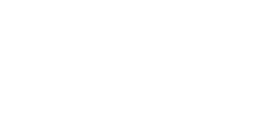 Tijdloos.com, een blog over persoonlijke verhalen"
